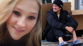 Coșmarul unei campioane românce care a ajuns pe străzi: „Am fost bătută, abuzată, m-am infectat cu HIV, m-au mușcat șobolanii”